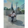 black singles Westfield
