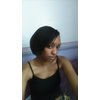 sexy black girl from Eastpointe