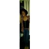 sexy black girls from Hollister