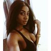 black dating in Lethbridge