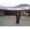 black dating site Southfield