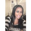 Waterford black dating