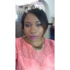 single black female Holyoke