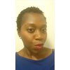 black dating in Torrington