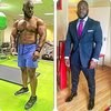 Southfield black dating