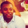 black dating in Indio