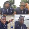 single black women in Holyoke