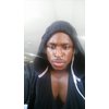 sexy black girls from Lethbridge