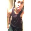 meet black men in Chicopee
