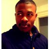 black dating in Fountain Valley