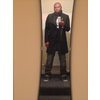 meet black men in Torrington