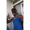 black dating site Chino Hills