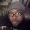 black dating site Allen Park