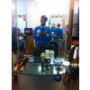 black dating sites in Tustin