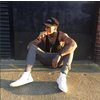 black singles Chicopee