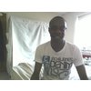 black dating sites in Maywood