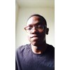 black men Rohnert Park
