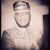 meet black men in Chino Hills