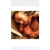 single black men in Holyoke