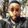 single black women in Dearborn Heights