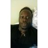 meet black singles in Cypress