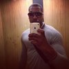 meet black singles in Diamond Bar
