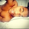 meet black singles in Oak Park
