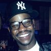 meet black men in La Presa