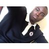 meet black singles in Royal Oak