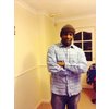 black dating sites in Rubidoux