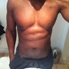 meet black singles in Apple Valley