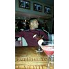 black dating site Roseville
