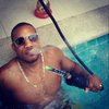 meet black singles in Watertown