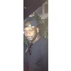 single black female San Dimas