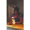 meet black singles in Kingman