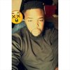 single black men Taylor