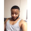 black dating in Norco