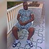 black dating Watsonville