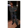 black dating La Mirada
