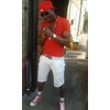 Gilroy black dating
