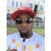 black dating site Brookline
