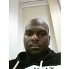 black dating sites Lincoln Park
