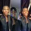 black dating Santa Paula