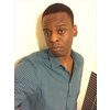 black dating site Perris