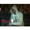 black dating in San Juan Capistrano