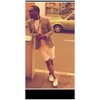 meet black singles in Lake Havasu City