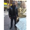 black singles San Jacinto