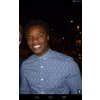 Canoga Park black singles