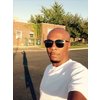 Bullhead City blacks
