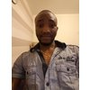 meet black men South Whittier